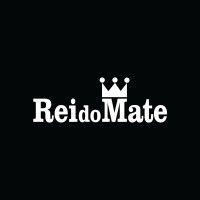 rei do mate