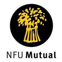 nfu mutual north hampshire logo image