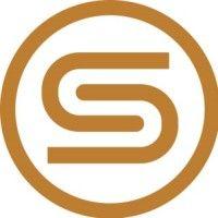 simkowitzco logo image