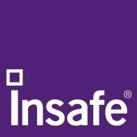 insafe international limited logo image