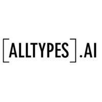 alltypes.ai