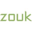 logo of Zouk Capital Llp