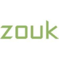 zouk capital llp