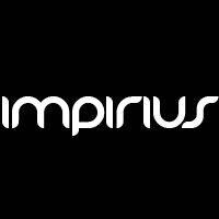 impirius logo image