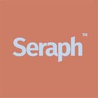 seraph agency ltd logo image