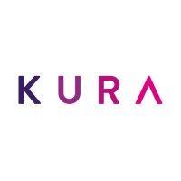 kura (cs) ltd