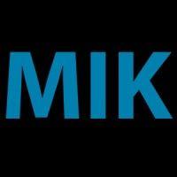 mik fund solutions logo image