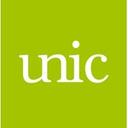 logo of Unic