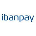 logo of Ibanpay