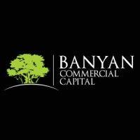 banyan commercial capital llc logo image