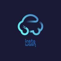 instawash llc