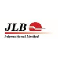 jlb shipping international