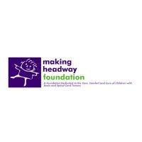 making headway foundation