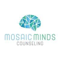 mosaic minds counseling, llc