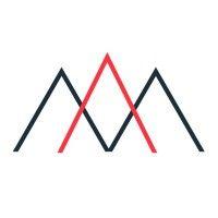 mars hill capital logo image