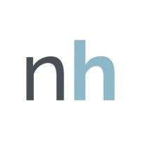 novus health ltd logo image