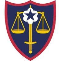 u.s. army trial defense service