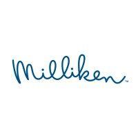 milliken floors anz