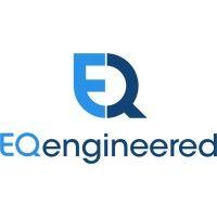 eqengineered