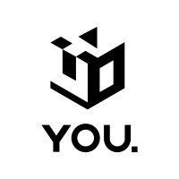 you. consultants logo image