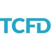 fsb task force on climate-related financial disclosures (tcfd)