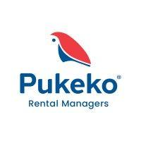 pukeko rental managers logo image