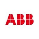 logo of Abb Building Automation Controls