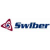 swiber holdings limited logo image