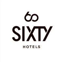 sixty hotels