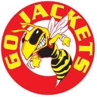 berkeley high school logo image