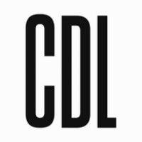 code design lab ltd logo image