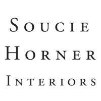 soucie horner logo image