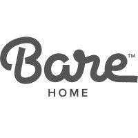 bare home logo image