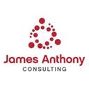 logo of James Anthony Consulting