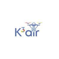 k3 air - drone services