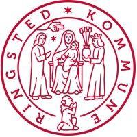 ringsted kommune logo image