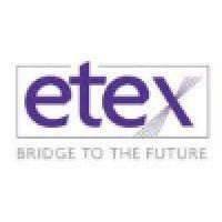 etex corporation