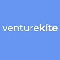 venturekite logo image