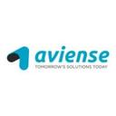 logo of Aviense