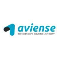 aviense logo image