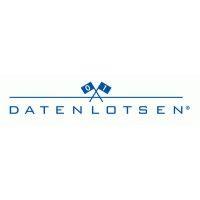 datenlotsen education systems gmbh logo image