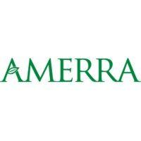 amerra capital management, llc logo image