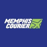 memphis courier cannabis division