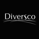 logo of Diversco Supply