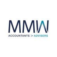 mmw llp mauritius