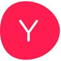 youcollab logo image