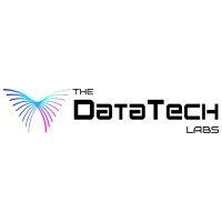 the datatech labs inc (tdtl) logo image