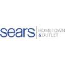 logo of Sears Hometown And Outlet Stores Inc