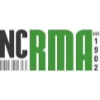 north carolina retail merchants association logo image