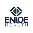 logo of Enloe Medical Center